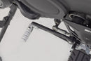 Harley-Davidson Pan America Special RA 1250 S [2022-2026] - Schalthebel – Bild 7