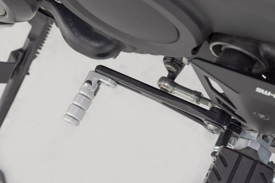 Harley-Davidson Pan America Special RA 1250 S [2022-2026] - Schalthebel – Bild 7