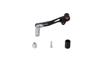Ducati Multistrada V2 950 S [2022-2024] - shift lever - picture 1