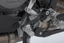 Ducati Multistrada V2 950 S [2022-2024] - levier de vitesses - photo 2