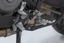 Ducati Multistrada V2 950 S [2022-2024] - levier de vitesses - photo 3