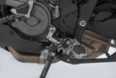 Ducati Multistrada V2 950 [2022-2024] - gear lever - picture 4