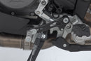 Ducati Multistrada V2 950 S [2022-2024] - levier de vitesses - photo 5