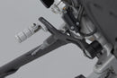 Ducati Multistrada V2 950 [2022-2024] - gear lever - picture 7