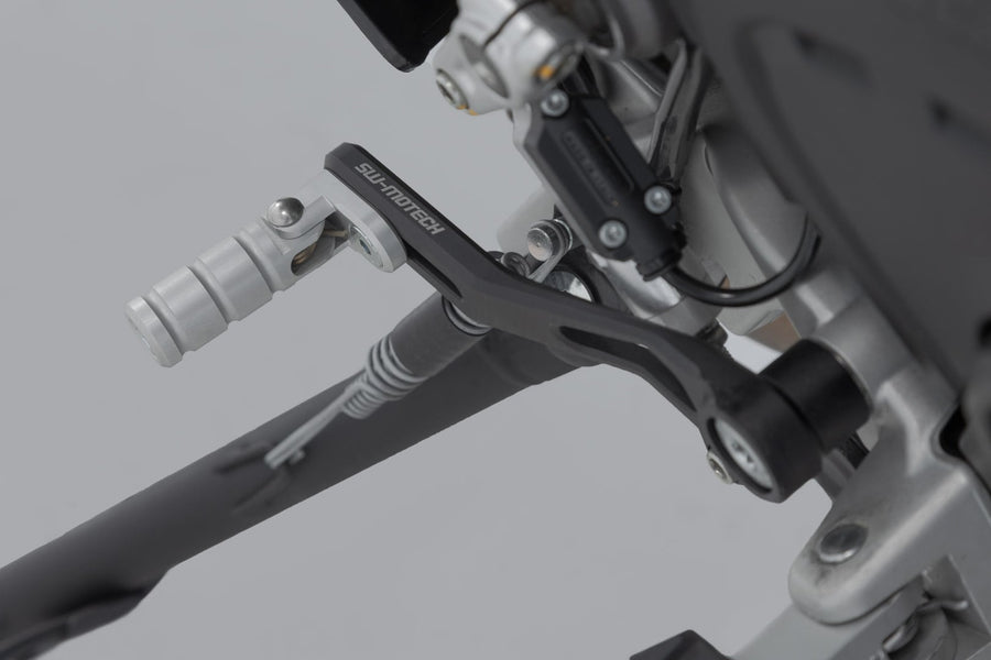Ducati Multistrada V2 950 [2022-2024] - gear lever - picture 7