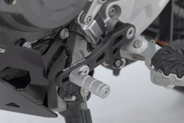 Ducati Desert X 950 [2022-2025] - levier de vitesses - photo 2