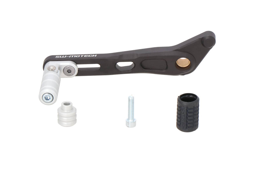 Ducati Streetfighter V2 890 S [2025-2026] - gear lever - picture 1