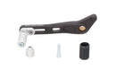 Ducati Streetfighter V2 890 [2025-2026] - gear lever - picture 1