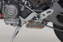 Ducati Streetfighter V2 890 [2025-2026] - gear lever - picture 4