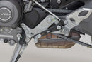 Ducati Panigale V2 890 S [2025-2026] - levier de vitesses - photo 5