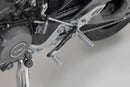 Ducati Panigale V2 890 S [2025-2026] - levier de vitesses - photo 6
