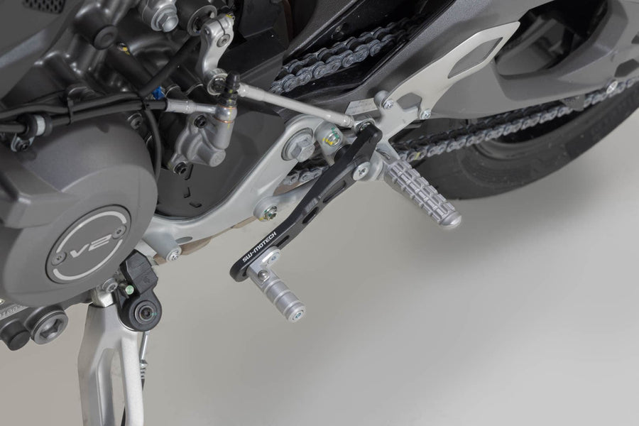 Ducati Panigale V2 890 S [2025-2026] - levier de vitesses - photo 6