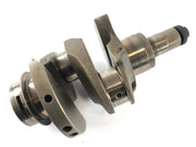 Default Title BMW R 1150 RT [2003] - Crankshaft