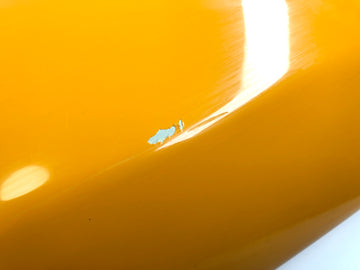 Ducati 900 SS [1993] - Carénage arrière gauche - 0