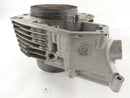 BMW R 1150 RT [2003] - Cylinder with piston-2