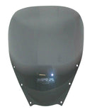 Yamaha FZS 1000 Fazer [2001-2005] - Disqueur "T"-3