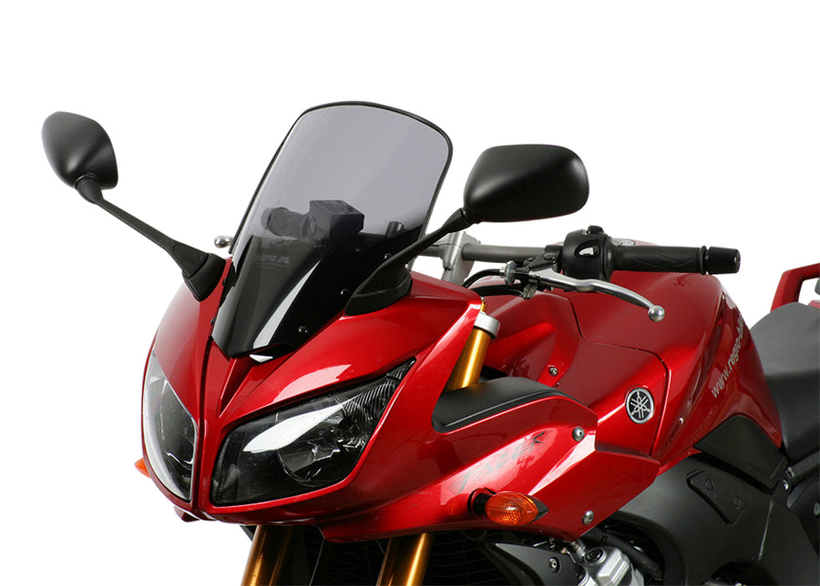 Yamaha FZ1 Fazer [2006 -] - Disque de forme d'origine "O"
