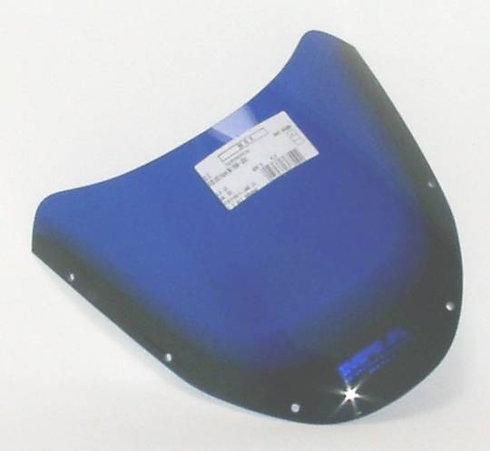 Yamaha FZS 600 Fazer [1998-2001] - Disque de forme originale "ON"