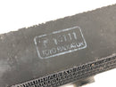 Honda CBR 1000F SC24 [1992] - Oil cooler-3