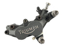 Triumph Daytona 955i T595N [2001] - étrier de frein avant droit-1