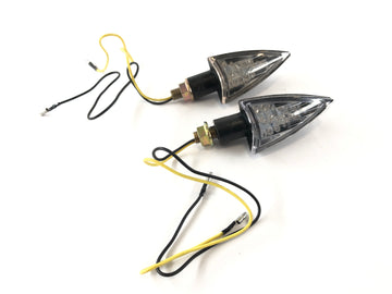 Indicateur LED Set Pair universel comme neuf