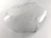 Default Title BMW R 1200 GS LC [2016] - Windshield