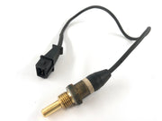 Default Title BMW R 1100 S [2001] - Oil pressure switch