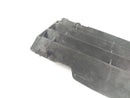 KTM SX-F 250 4 temps [2008] - Grille de protection de radiateur-3