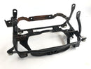 BMW C1 125 [2001] - Support de carénage support de phare avant-3