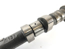 Triumph Speed ​​Triple T509 [1997] - Camshaft Intake Camshaft-3
