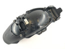 BMW R 1200 RT [2006] - Garde-boue-1