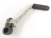Default Title Yamaha DT 125 4BL [1997] - Kickstarter kickstart lever