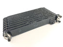 Suzuki Bandit GSF 650 S WVB5 [2005] - Radiateur d'huile-2