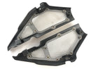 Aprilia Mille RSV 1000 ME [1999] - Grille de carénage-3