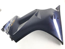 Honda VFR 800 RC46 [2005] - Side panel left fairing-4