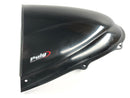 Aprilia RS 125 MPB [2000] - Pare-brise Puig-2