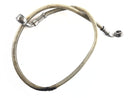 Aprilia SX KX1 125 [2020] - Flexible de frein-3
