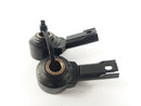 BMW R 1200 ST R1ST [2005] - Sensor knock sensors pair-2
