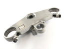 Honda CBR 900 RR SC28 [1995] - té de fourche supérieur-2