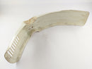 KTM GS 250 [1985] - Front fender-3
