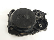 Default Title Yamaha DT 125 LC 10V [1982] - Clutch cover