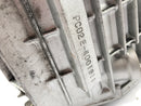 Honda GL 500 Silverching PC02 - boîtier de moteur Boîtier vide avec des pistons-3