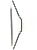 Suzuki DR 650 SP42B - Guidon-3