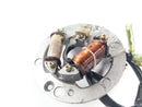 Yamaha YT 125 G Tri-Moto ATC (Tri-Z) - Alternateur-2