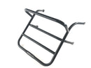 Honda VF 1000 F SC15 [1986] - Porte-bagages-1