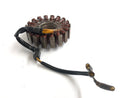 Kawasaki Z 750 E KZ750E [1981] - Stator d'alternateur-4