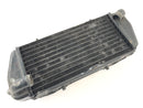 Beta RR 125 [2018] - Radiateur d'eau-2