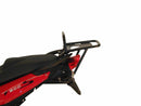 BMW F 800 S [2006-2011] - luggage bridge-2