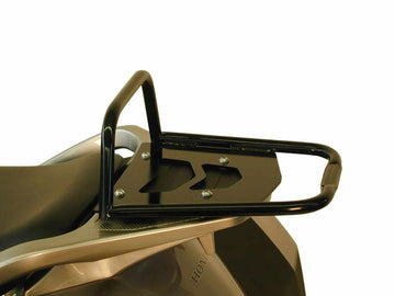 Honda St 1100 Pan European [1990-2001] - Bridge à bagages