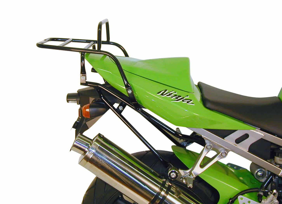 Kawasaki Ninja ZX-6 RR [2003-2006]-luggage bridge